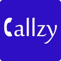 Callzy logo