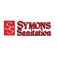 Symons Sanitation, Inc logo