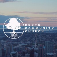 Roots Community Church logo