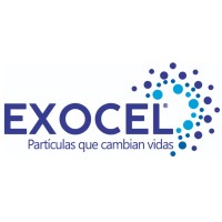 EXOCEL logo