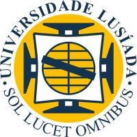 University Lusiada logo