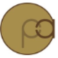 Premier Art, LLC logo