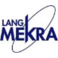 Lang-Mekra North America logo