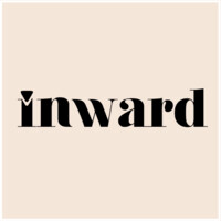 Inward logo