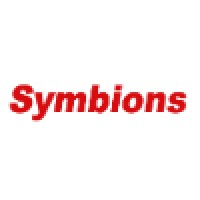 Symbions logo