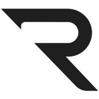 Revel Bikes logo