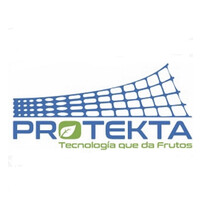 Protekta logo