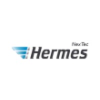 Hermes NexTec LLC logo