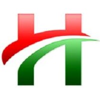 شركة الهباس للتجارة والنقل والمقاولات - مساهمة مقفلة logo