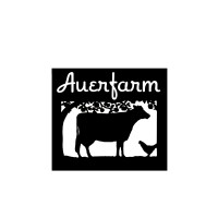 4-H Education Center At Auerfarm logo