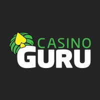 Casino Guru logo