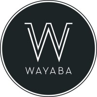 Wayaba logo