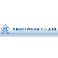 Xin Zhi Motor Co., Ltd. logo