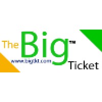 The Big Ticket