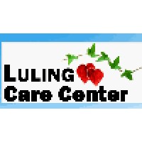 Luling Care Center logo