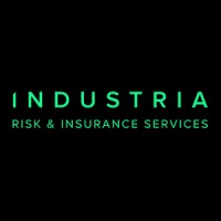 Industria Risk & Insurance Services logo