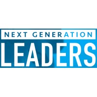 NEXT GENERATION LEADERS (NGL) logo