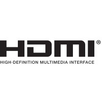 HDMI Licensing Administrator, Inc. (HDMI LA) logo