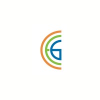 ECO Group Services logo