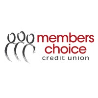 Members Choice Credit Union (Houston, TX) logo