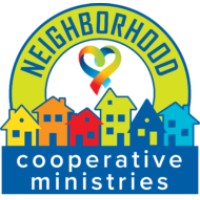 Neighborhood Cooperative Ministries logo