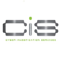 Cyber Investigation Services, LLC logo