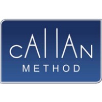 Image of Callan Method Organisation