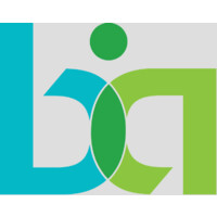 Brookhaven Innovation Academy (BIA) logo
