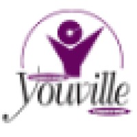 Youville Centre logo