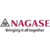 Image of Nagase Singapore (Pte) Ltd