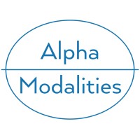 Image of Alpha Modalities LLC