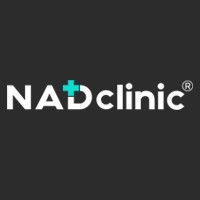 NADclinic logo