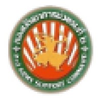ASCOM2 logo