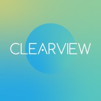 Clearview Restaurant Management Software logo