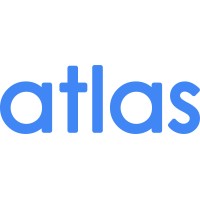 Atlas.vet logo