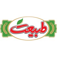 Tabiat Sabz pars kohan logo