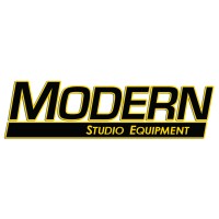 Image of Modern Studio Equipment