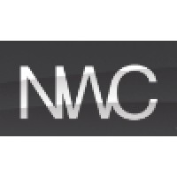 NWC Finance logo