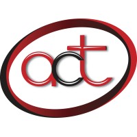 ACT Lighitng logo