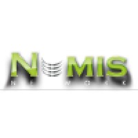 Numis Network logo