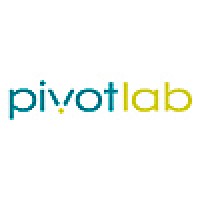 Pivot Lab logo