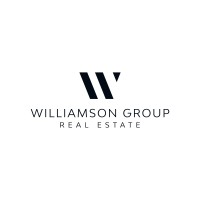 Williamson Group Real Estate logo