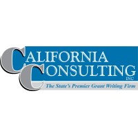 California Consulting, Inc.