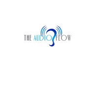 The Audio Flow, LLC