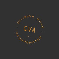 Division Road, Inc. logo