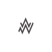 WiseWear logo