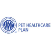 American Pet Insurance logo