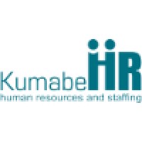 Kumabe HR logo