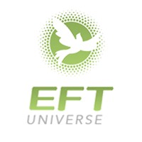 EFT Universe logo