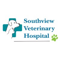 Southview Veterinary Hospital logo
